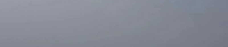 I Am the Shadow Reverend Chapter 28 Gambar 26