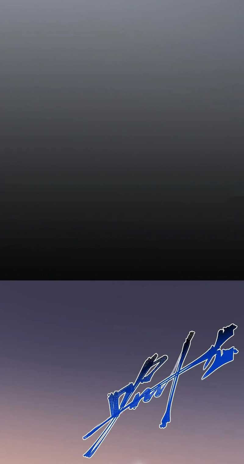 I Am the Shadow Reverend Chapter 28 Gambar 27