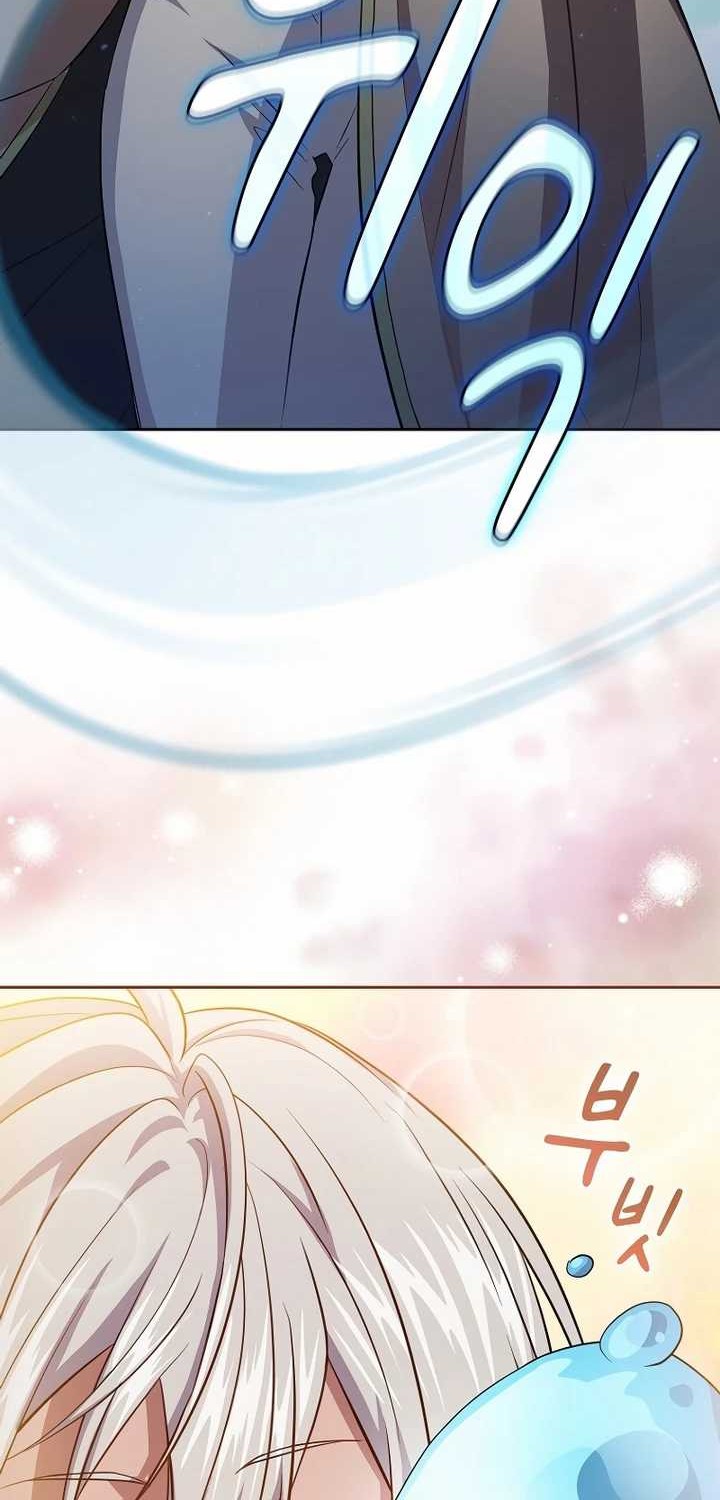 Baca Manhwa Magic Academy Survival Guide Chapter 110 Gambar 2