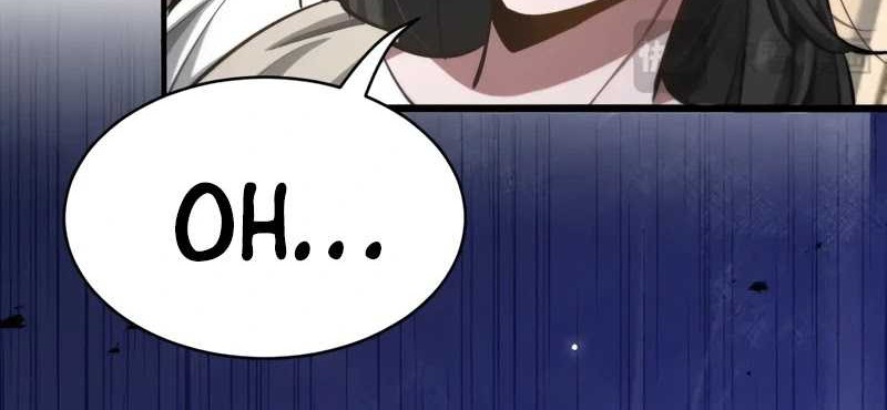 I’m Trapped in This Day for One Thousand Years Chapter 123 Gambar 18