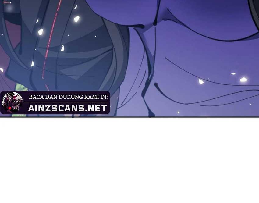 Devious Son Of Heaven Chapter 60 Gambar 25