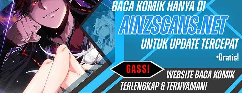 Devious Son Of Heaven Chapter 60 Gambar 28