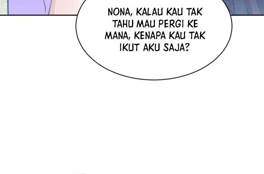 Devious Son Of Heaven Chapter 60 Gambar 33