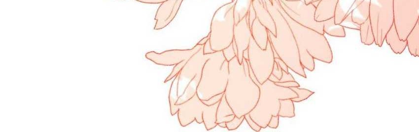 Devious Son Of Heaven Chapter 60 Gambar 37