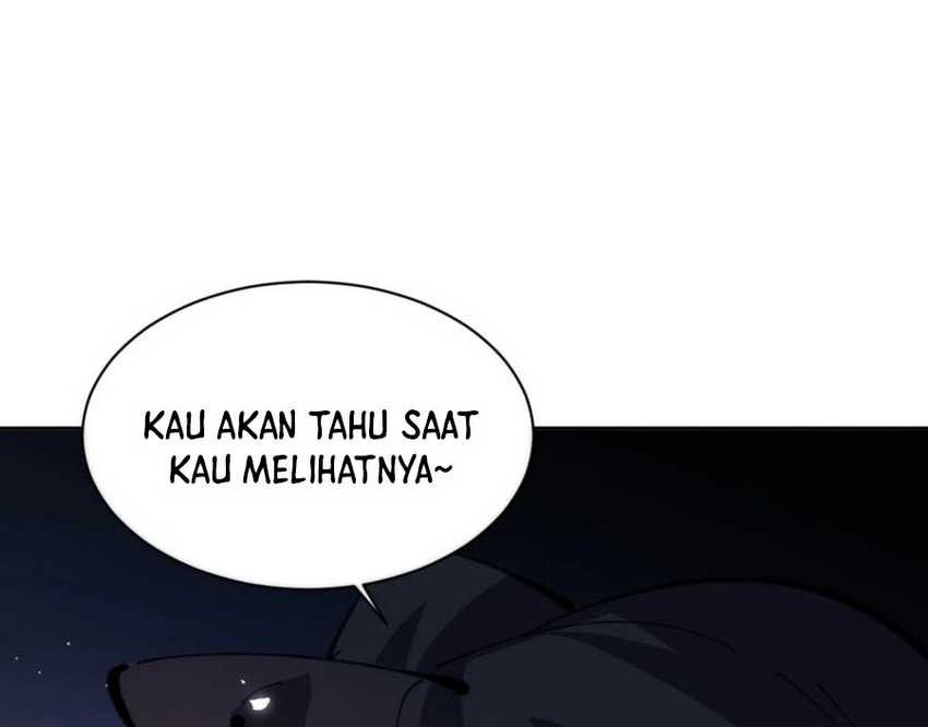 Devious Son Of Heaven Chapter 60 Gambar 43