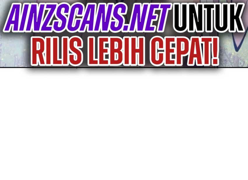 Devious Son Of Heaven Chapter 60 Gambar 53