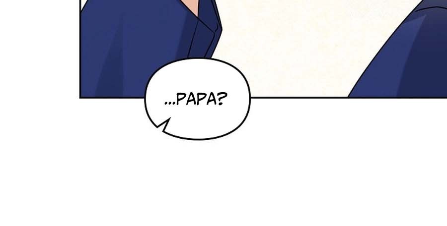 I Become a Fool When It Comes to My Daughter Chapter 156 Gambar 5