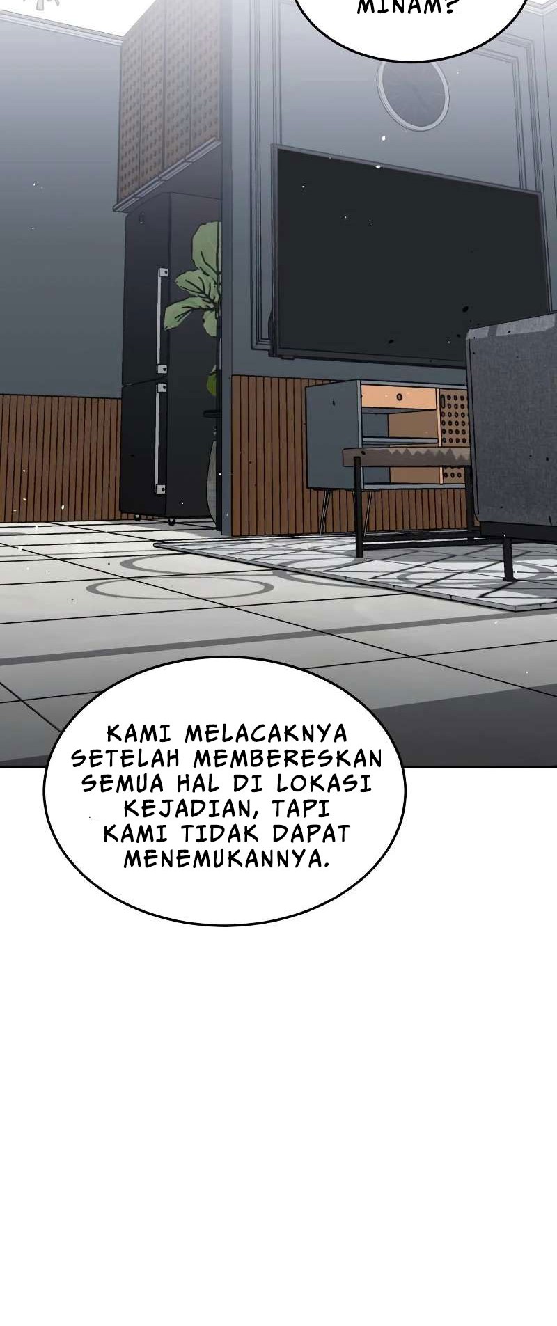 Genius of the Unique Lineage Chapter 85 Gambar 19