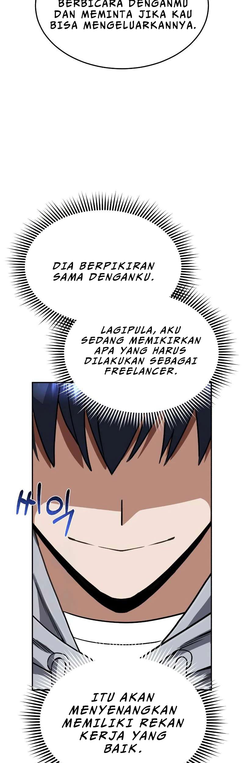 Genius of the Unique Lineage Chapter 85 Gambar 22