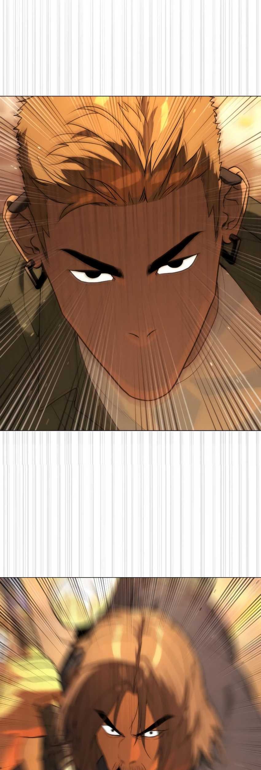 Killer Peter Chapter 58 Gambar 69