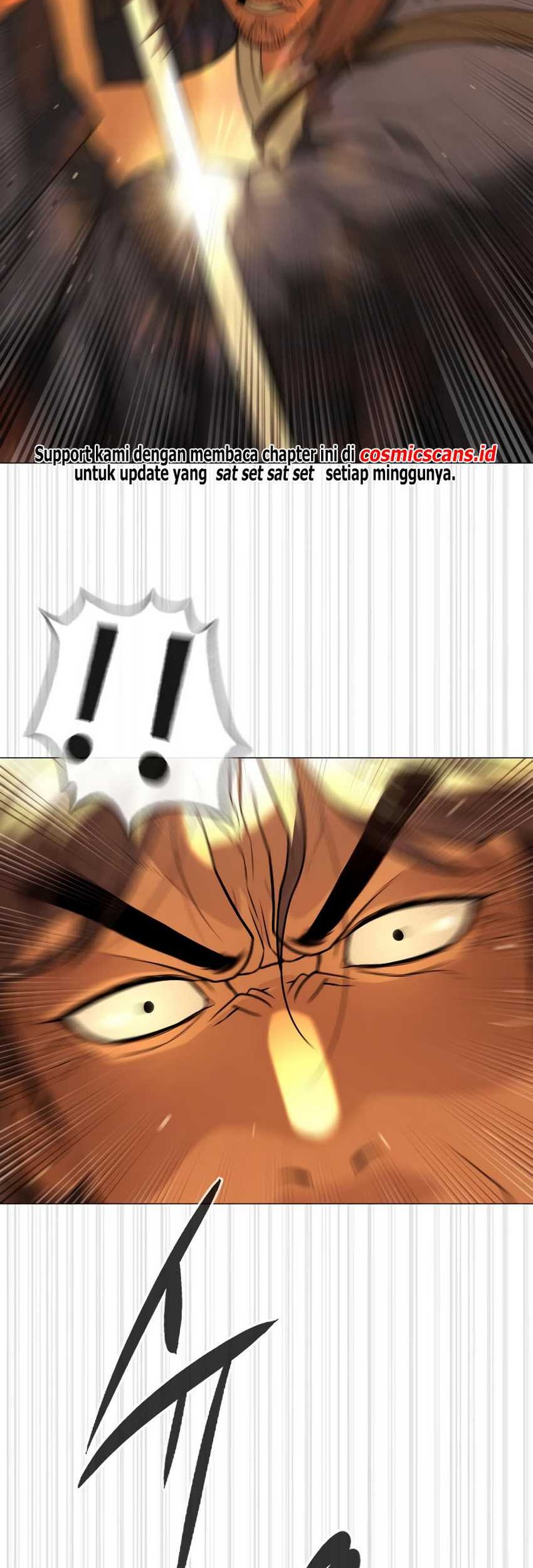 Killer Peter Chapter 58 Gambar 70