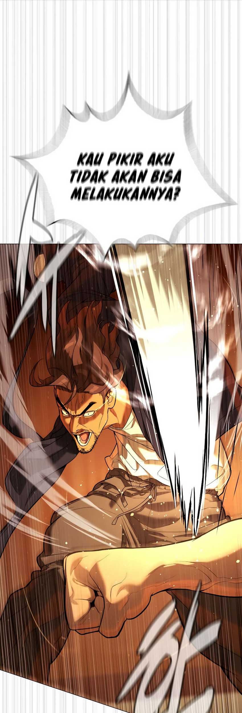 Killer Peter Chapter 58 Gambar 75