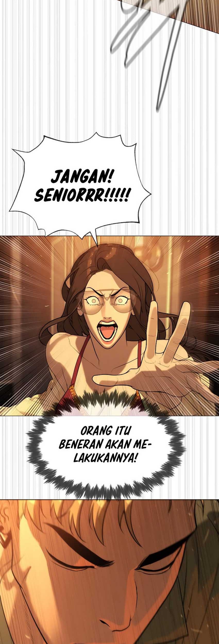 Killer Peter Chapter 58 Gambar 76