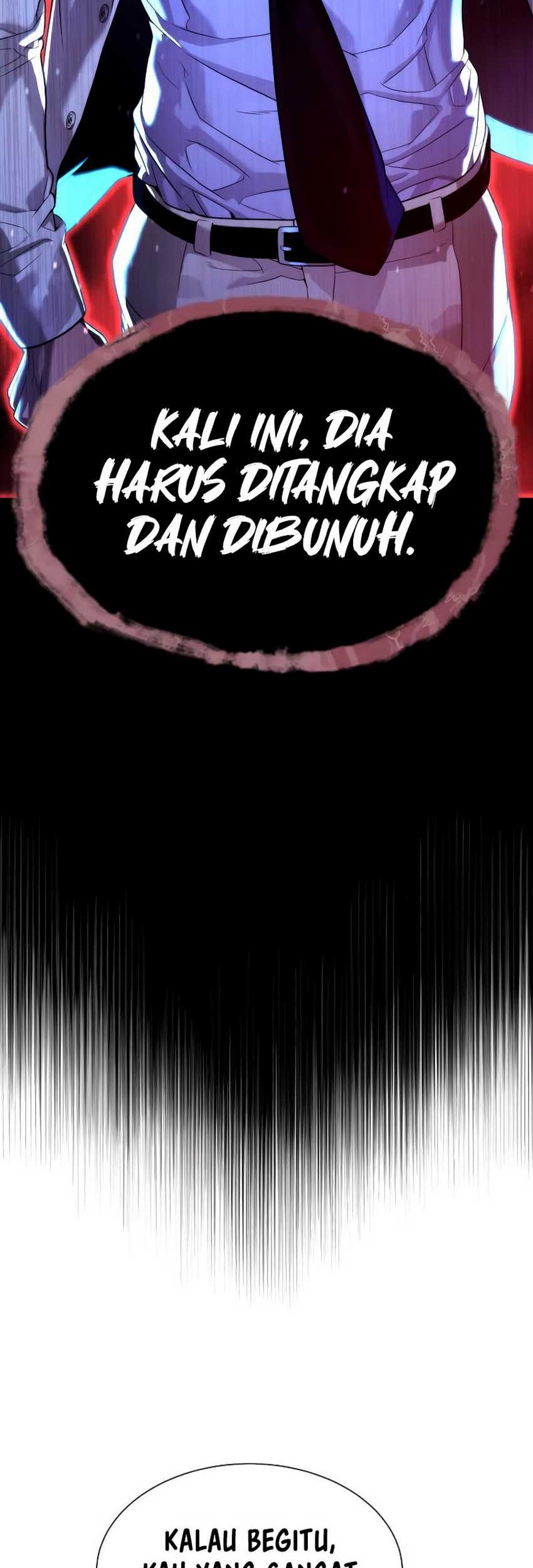Killer Peter Chapter 58 Gambar 111