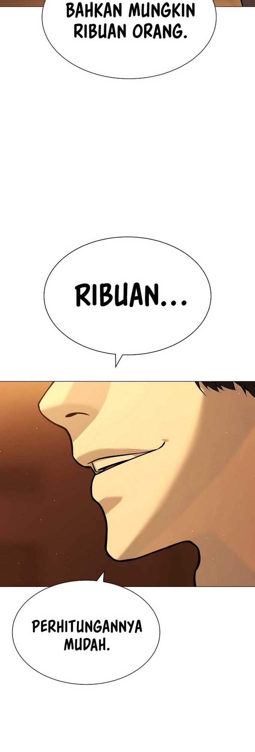 Killer Peter Chapter 58 Gambar 113