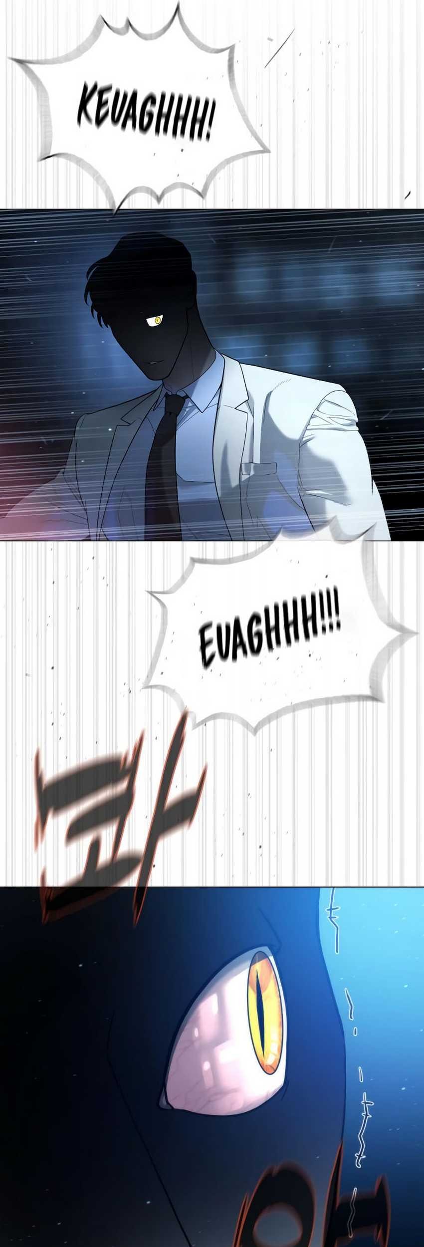 Killer Peter Chapter 58 Gambar 40