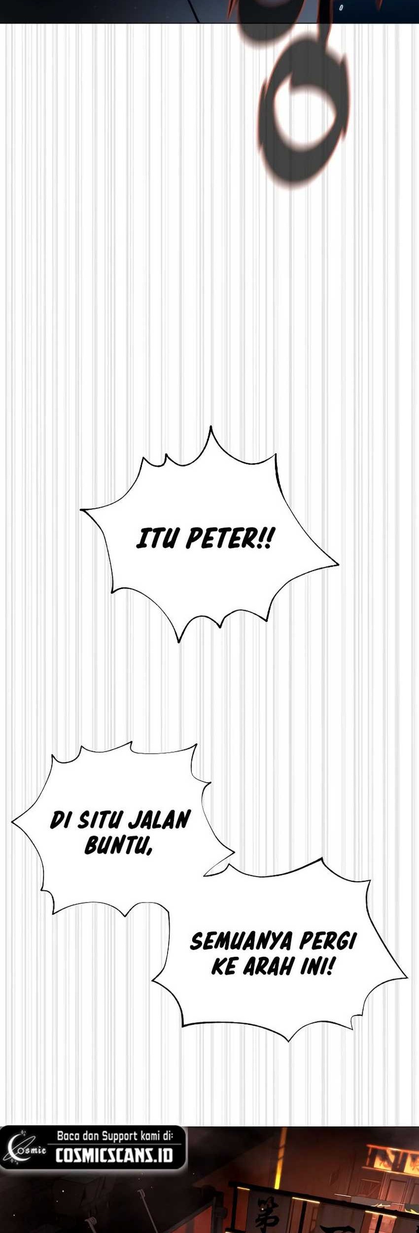 Killer Peter Chapter 58 Gambar 41