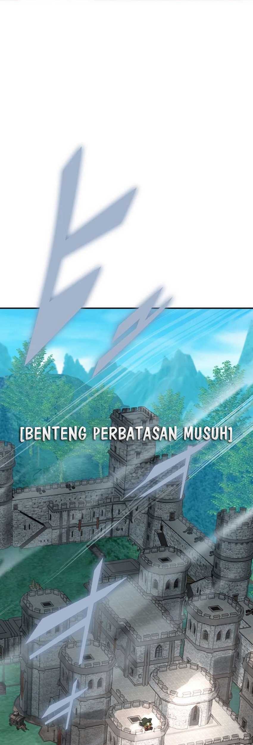 Baca Manga The strongest assassin gets transferred to another world with his whole class Chapter 47 Gambar 2