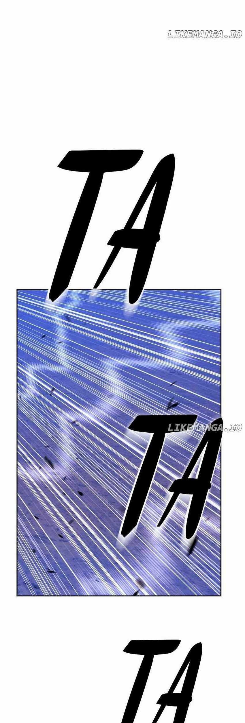 +99 Wooden Stick Chapter 92 Gambar 63