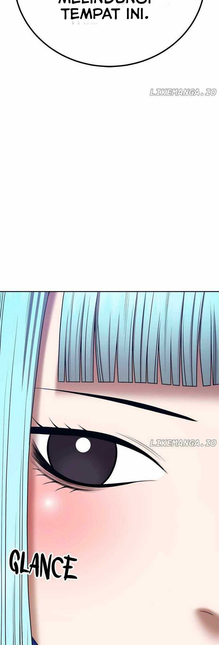 +99 Wooden Stick Chapter 92 Gambar 94