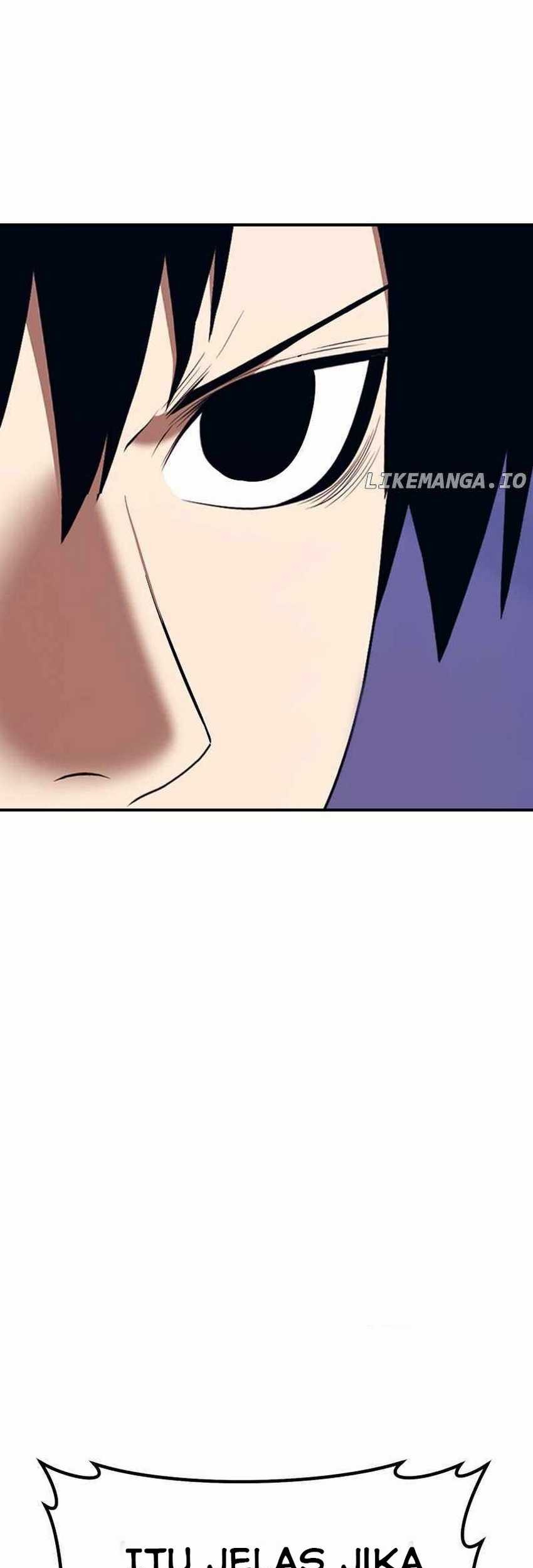 +99 Wooden Stick Chapter 92 Gambar 141