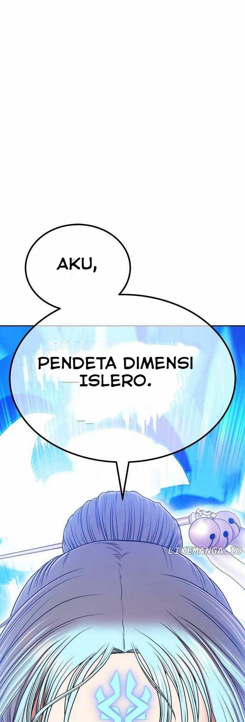 +99 Wooden Stick Chapter 92 Gambar 155