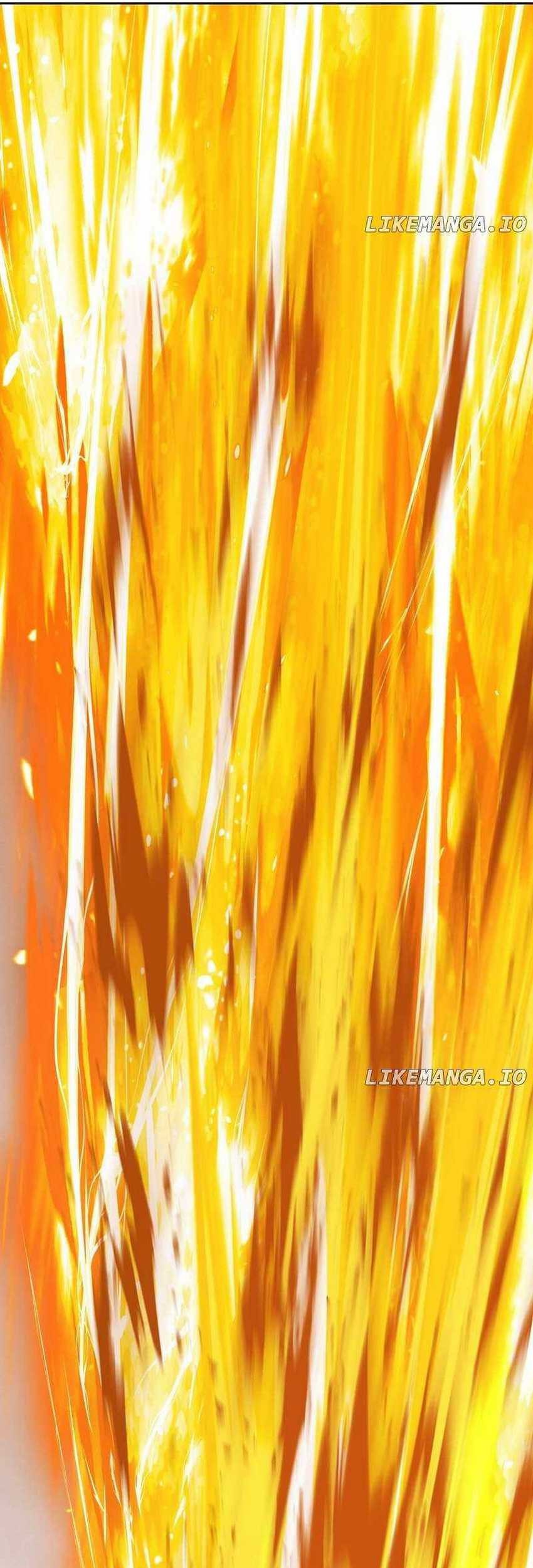 +99 Wooden Stick Chapter 92 Gambar 196