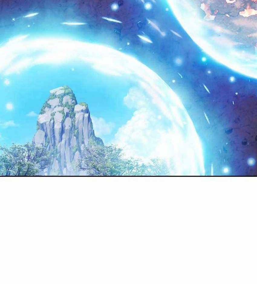 +99 Wooden Stick Chapter 92 Gambar 223