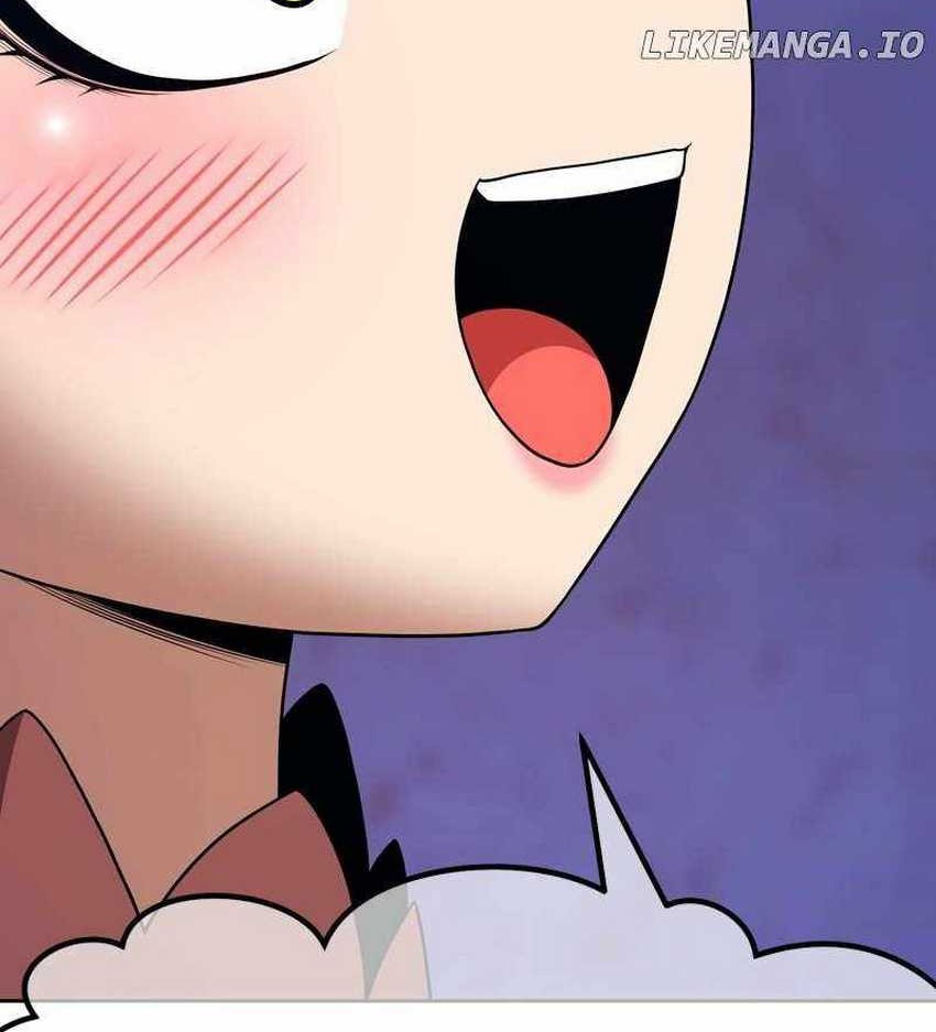 +99 Wooden Stick Chapter 92 Gambar 237