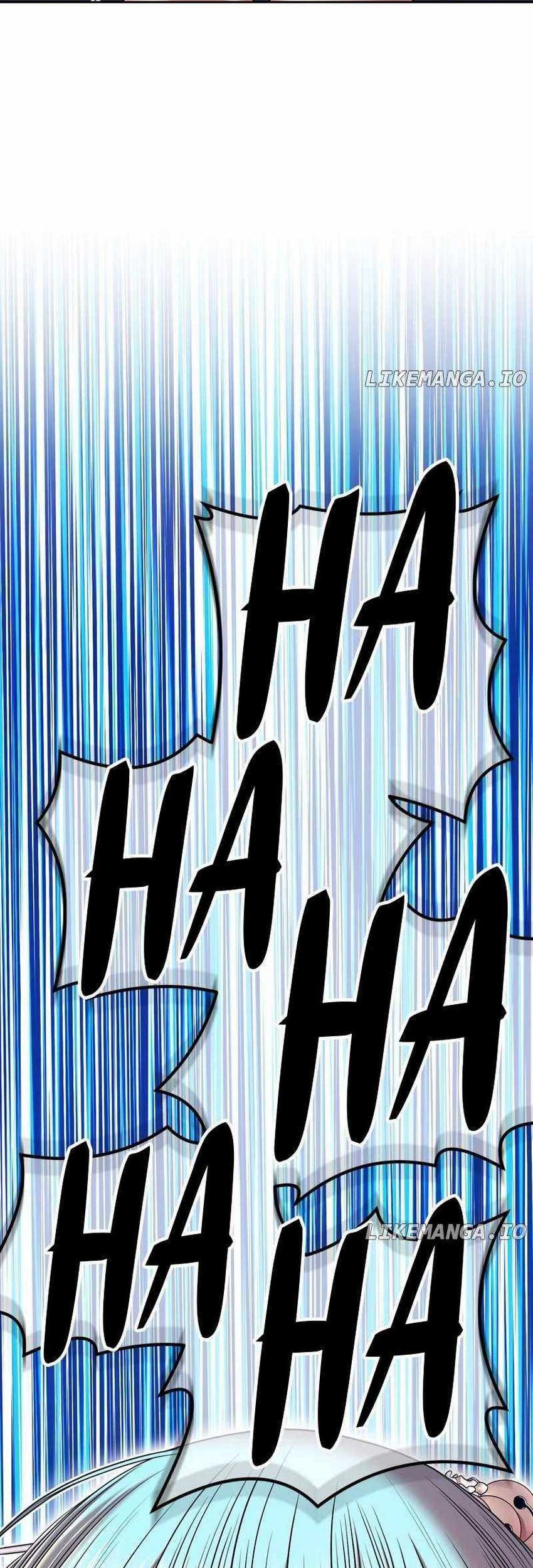 +99 Wooden Stick Chapter 92 Gambar 251
