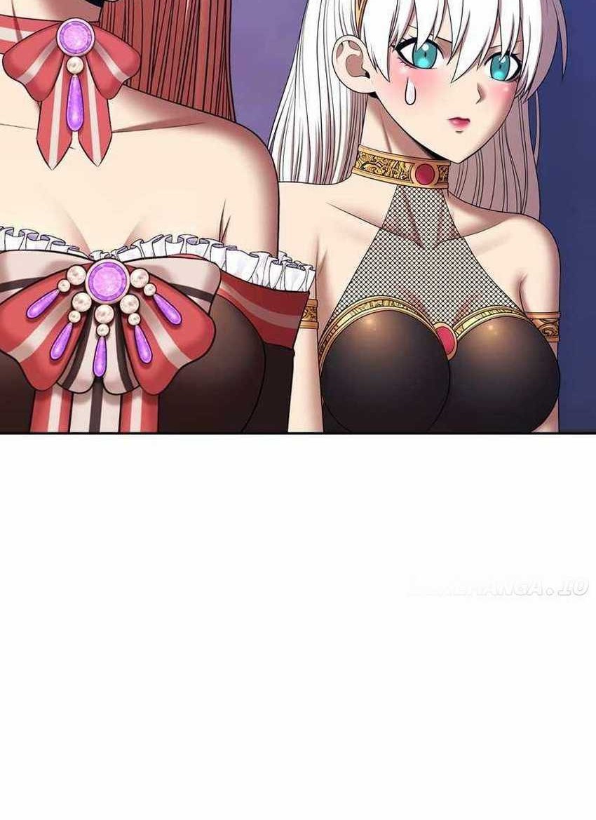 +99 Wooden Stick Chapter 92 Gambar 266