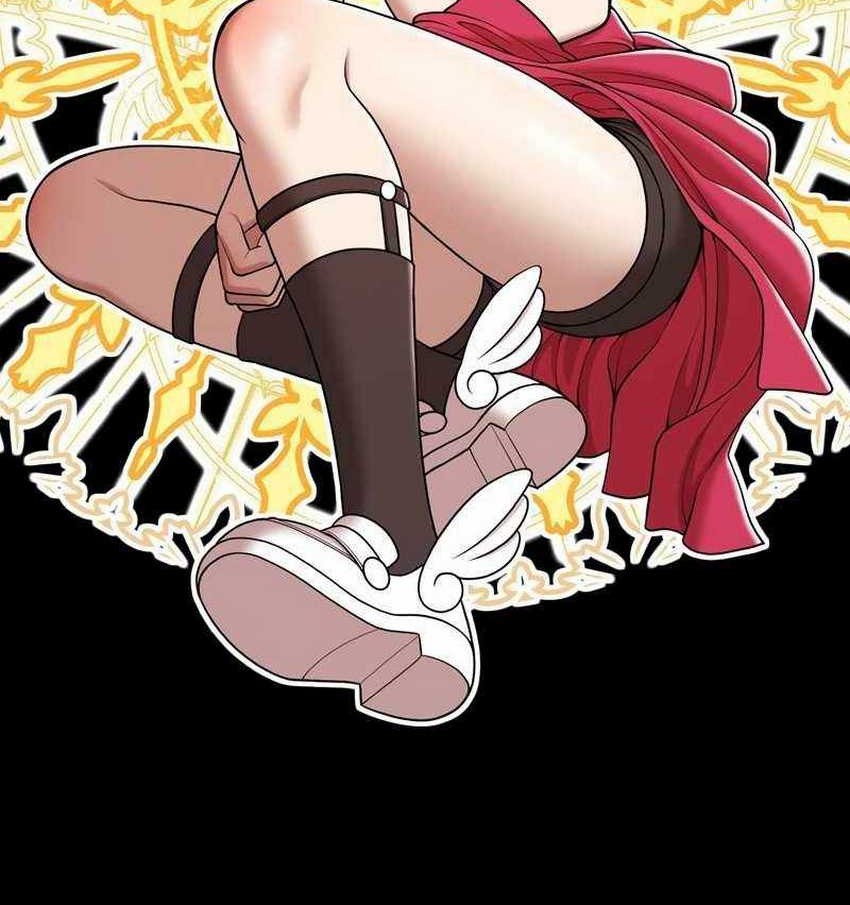 +99 Wooden Stick Chapter 92 Gambar 21