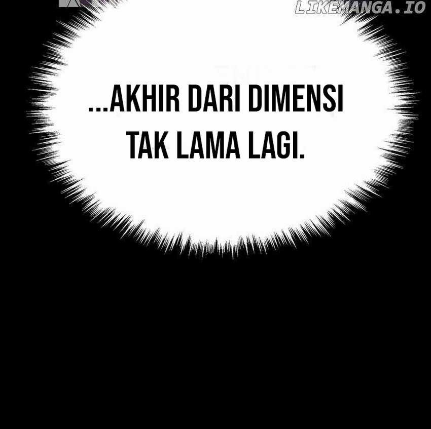 +99 Wooden Stick Chapter 92 Gambar 346