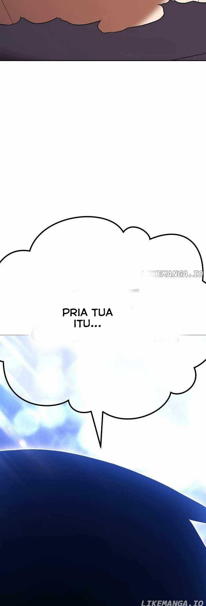 +99 Wooden Stick Chapter 92 Gambar 355