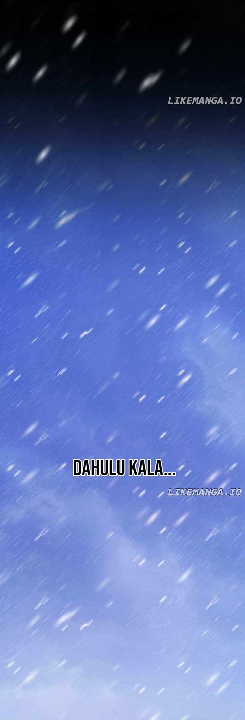 +99 Wooden Stick Chapter 92 Gambar 23
