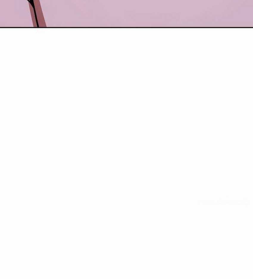 +99 Wooden Stick Chapter 92 Gambar 55