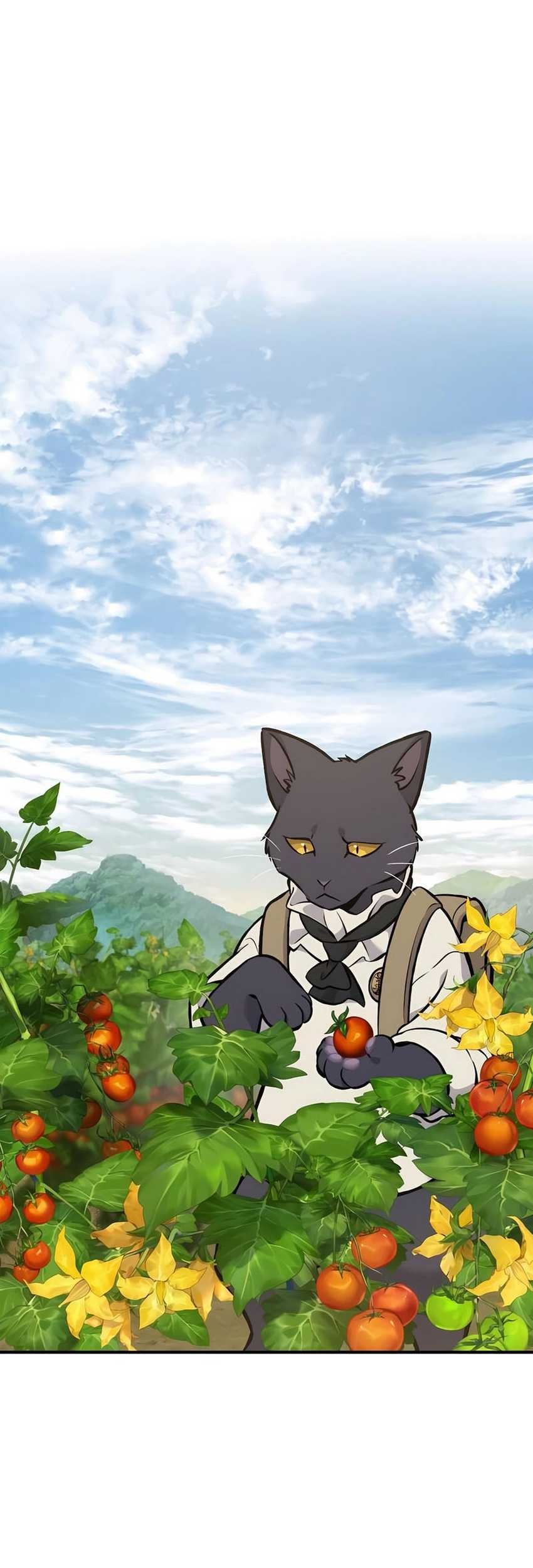 Baca Manhwa Solo Farming In The Tower Chapter 78 Gambar 2