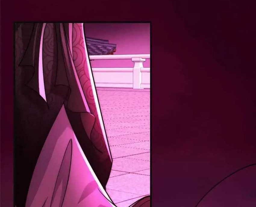 Reward 100 Million Lives at the Beginning Chapter 124 Gambar 19