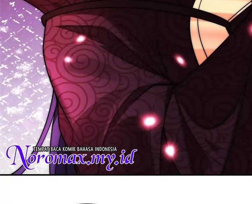 Reward 100 Million Lives at the Beginning Chapter 124 Gambar 23