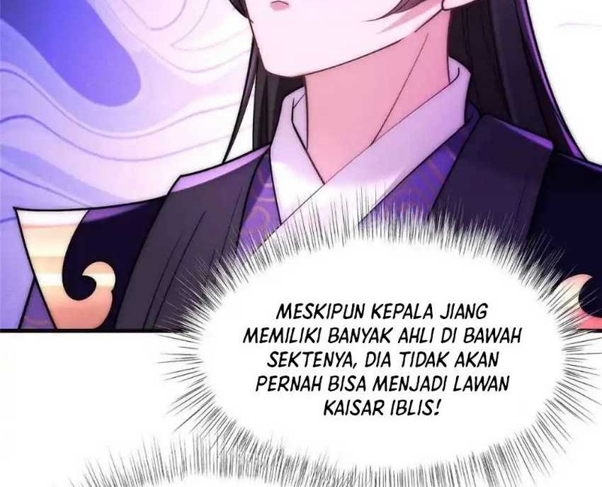 Reward 100 Million Lives at the Beginning Chapter 124 Gambar 25