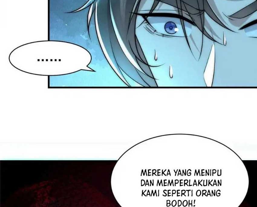 Reward 100 Million Lives at the Beginning Chapter 124 Gambar 27