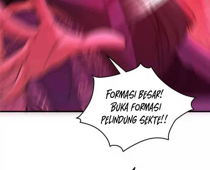 Reward 100 Million Lives at the Beginning Chapter 124 Gambar 29