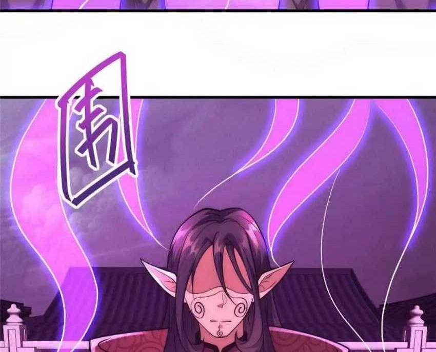 Reward 100 Million Lives at the Beginning Chapter 124 Gambar 31