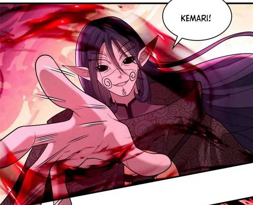 Reward 100 Million Lives at the Beginning Chapter 124 Gambar 42