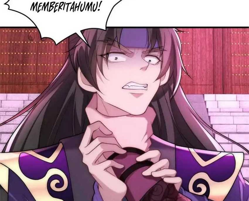 Reward 100 Million Lives at the Beginning Chapter 124 Gambar 44