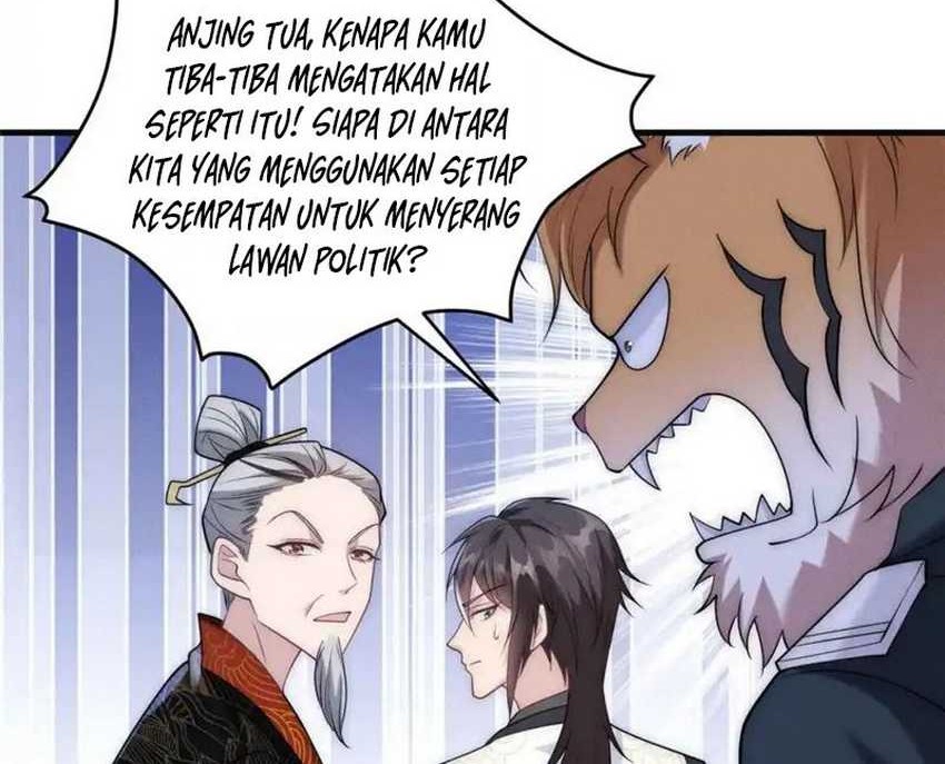 Reward 100 Million Lives at the Beginning Chapter 124 Gambar 48