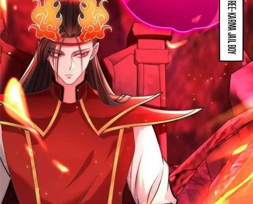 Reward 100 Million Lives at the Beginning Chapter 124 Gambar 3