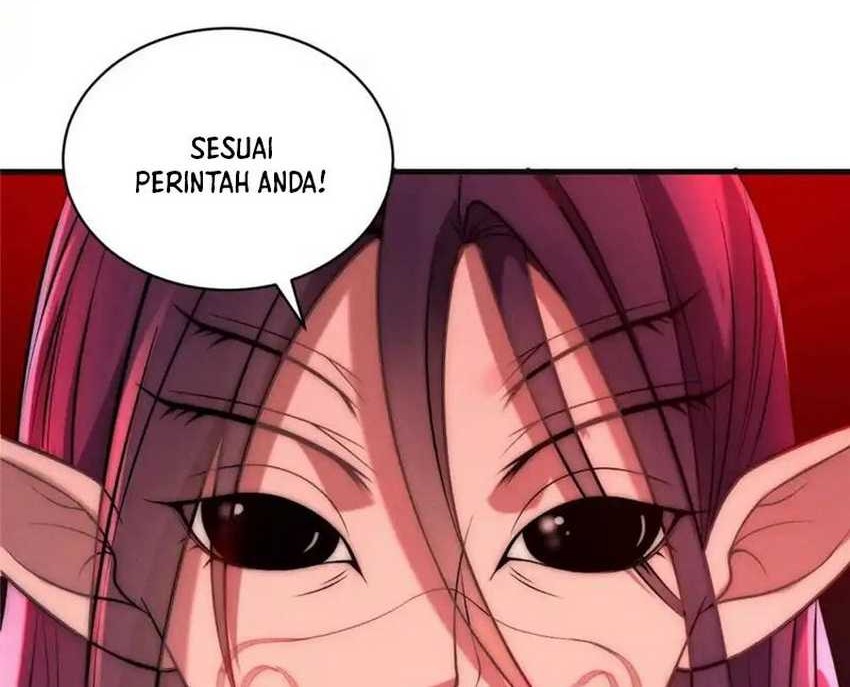 Reward 100 Million Lives at the Beginning Chapter 124 Gambar 7