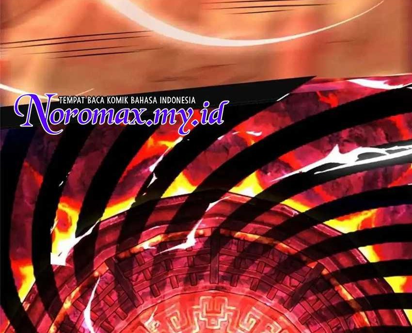 Reward 100 Million Lives at the Beginning Chapter 124 Gambar 9
