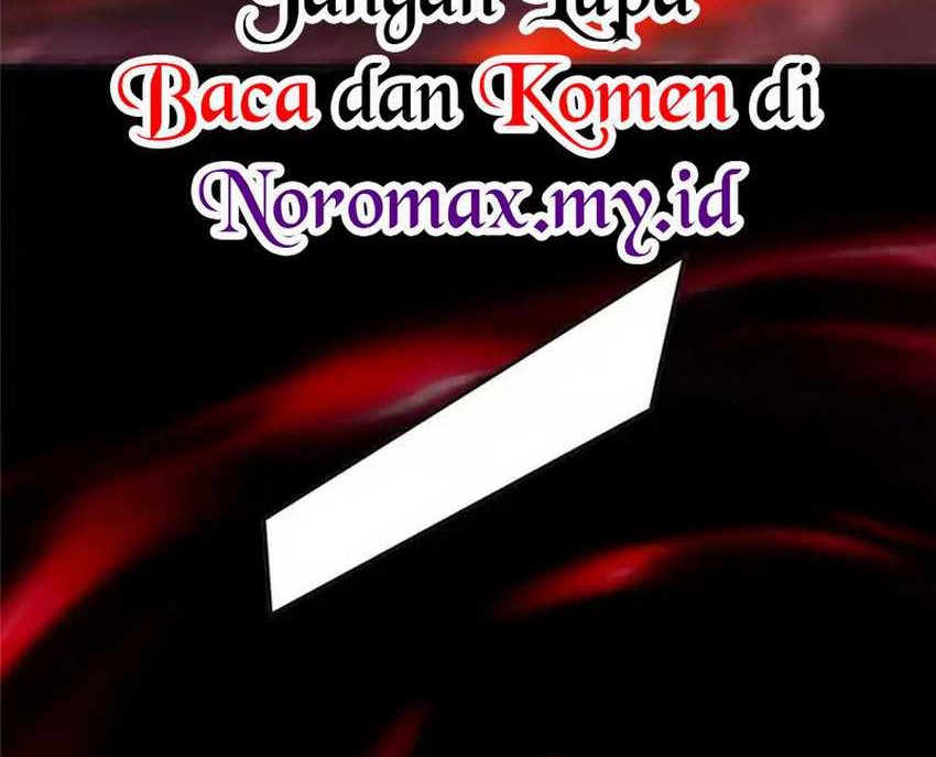 Reward 100 Million Lives at the Beginning Chapter 124 Gambar 11
